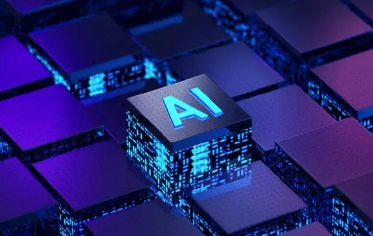 2030年產值達178億元！越南力拼生成式AI　培育數位經濟
